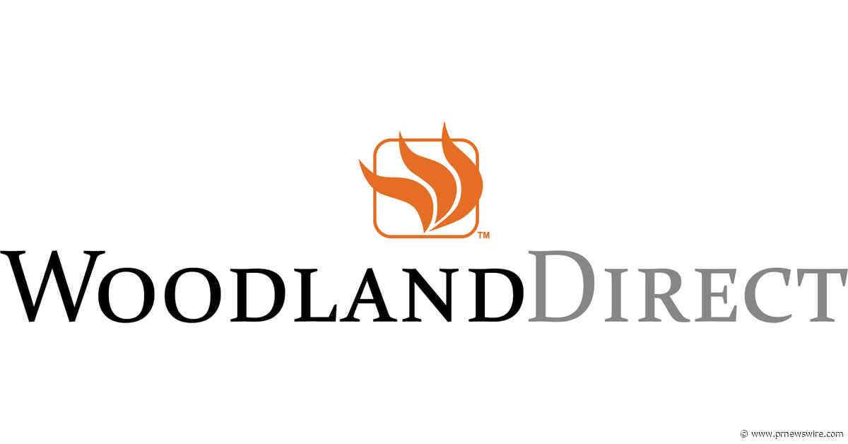 WOODLAND DIRECT OPENS NEW DISTRIBUTION CENTER IN RENO, NV
