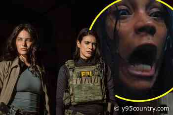 Lioness Season 3 Episode 6 Preview