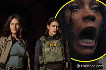 Lioness Season 3, Ep. 6 Preview: Joe's Rescue Goes Wrong! [PICS]