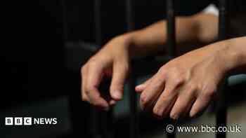 Eleven people sentenced to death in Vietnam drug trafficking case