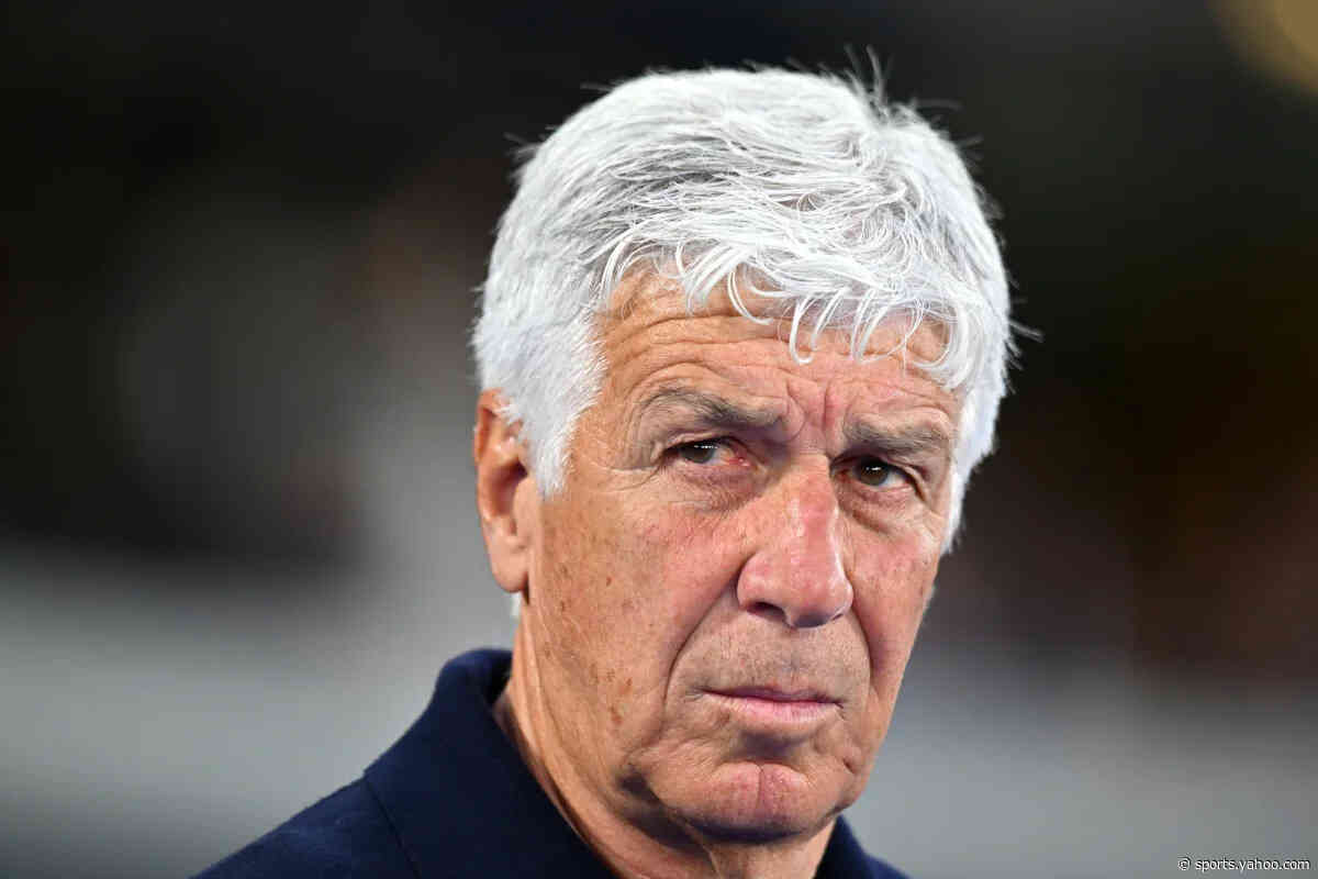 Gasperini has more power than Mourinho at Roma: Can he make Malen the next Higuaín?
