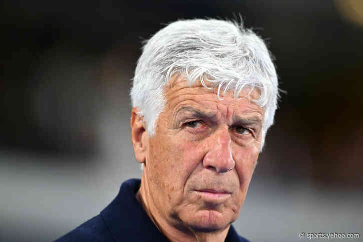 Gasperini has more power than Mourinho at Roma: Can he make Malen the next Higuaín?