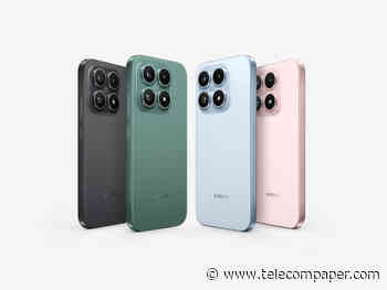 Xiaomi comes to IFA for first time ahead of EV, smart home roll-out in Europe