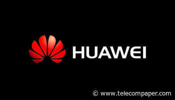 Huawei debuts Nova 16s smartphone range alongside new smartwatches and tablets