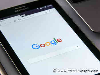 Google avoids AdX forced sale in US lawsuit over digital ads monopoly