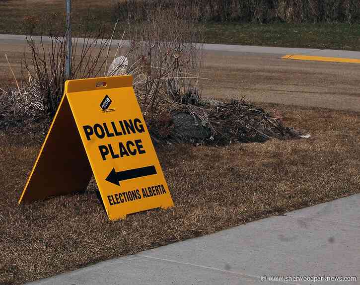 Local Returning Officers seek workers for Oct. 19 referendum