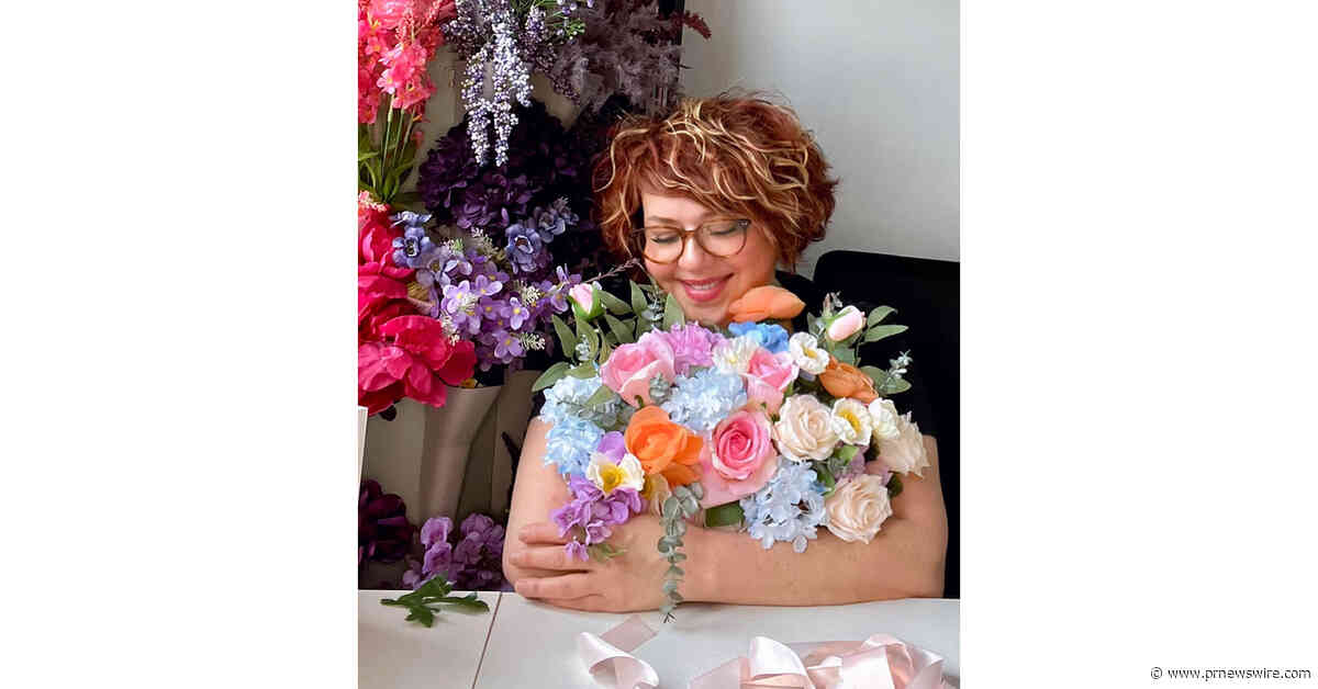 The Inner Circle acknowledges Holly Crandell as a Pinnacle Professional Member Inner Circle of Excellence