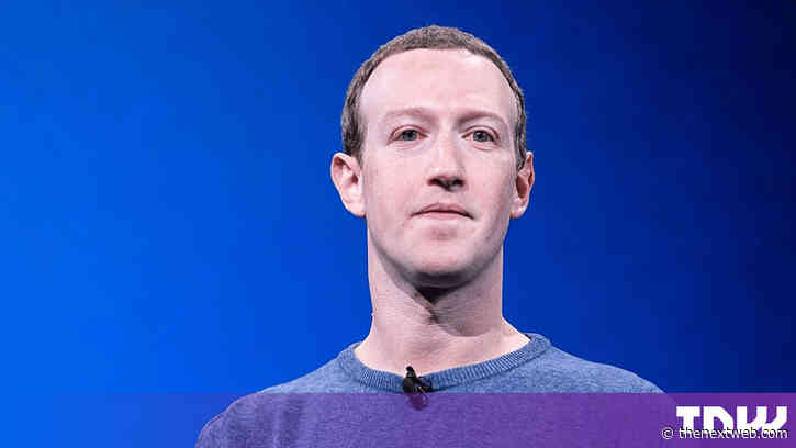 Every binding AI review Washington has proposed has come back voluntary. Zuckerberg reportedly rang Trump about the latest one.