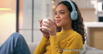 What’s your favorite podcast? Share your recommendation.