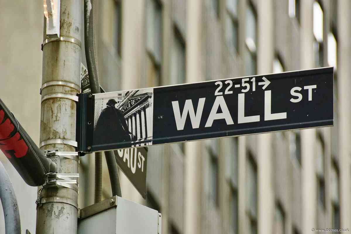 Fed Rate-Hike Odds Jump After US Jobs Beat Expectations: What's Next for US Stocks?