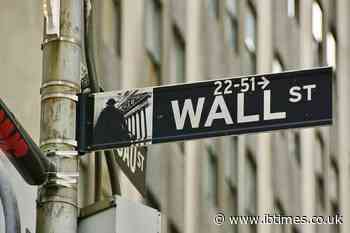Fed Rate-Hike Odds Jump After US Jobs Beat Expectations: What's Next for US Stocks?