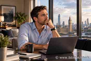 Man Earning £180K, Owning £1M Home, Working Just 30 Hours Some Weeks—So Why Does He Want More?