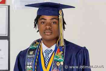 What Is TPS? Haitian Student, 20, Dies in Apparent Suicide After Losing Status
