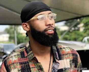 Not everyone is destined to make it from BBNaija — Ex-housemate Tochi