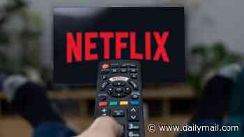 Netflix hikes its prices for the second time in a year - with the cheapest plan jumping by a third