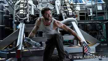 Hugh Jackman mag Tom Cruise dankbaar zijn: Zonder Tom was hij géén Wolverine geworden