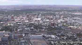 Labor Day 2026: What’s closed, what’s open in Albuquerque
