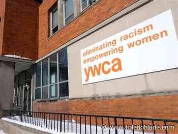 YWCA of Northwest Ohio accepting nominations for Milestone award