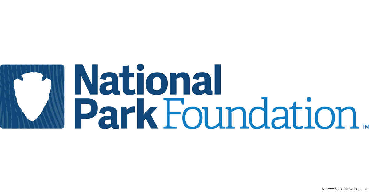 /C O R R E C T I O N -- National Park Foundation/