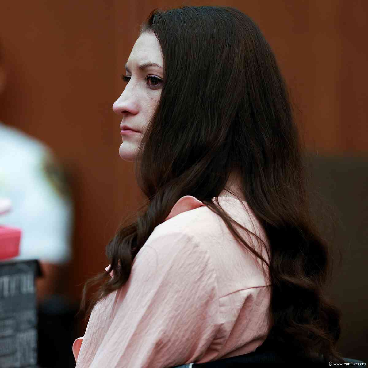 Lindsay Clancy Murder Case: Mistrial Officially Declared