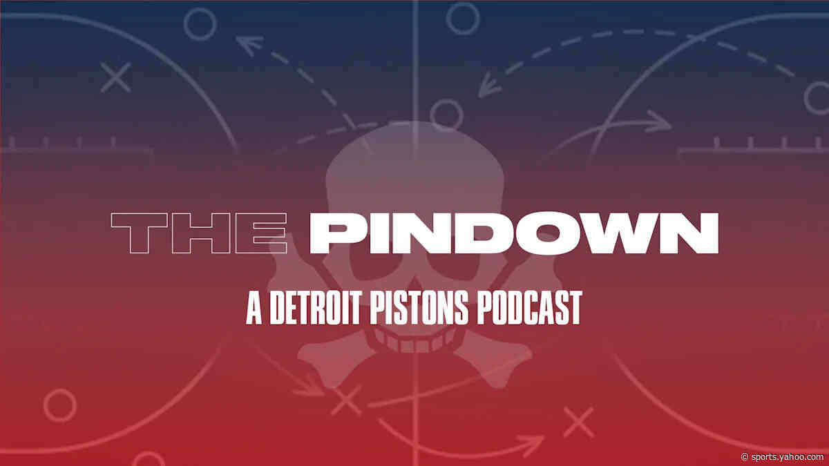 The Pindown: Ranking the East