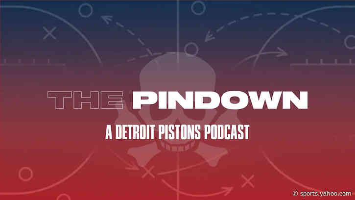 The Pindown: Ranking the East