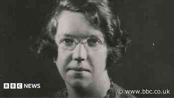 Scottish Holocaust victim recognised at Auschwitz