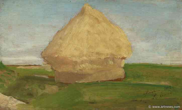 Virginia Museum of Fine Arts Reveals Recent Acquisitions, Including Works by Adam Pendleton and Jaune Quick-To-See-Smith