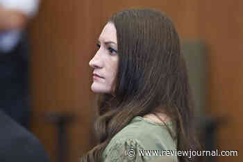 Judge in Lindsay Clancy case declares a mistrial