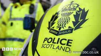 Drugs worth more than £1.4m recovered by police