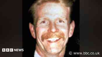 Man to stand trial for murder of police station janitor 27 years ago
