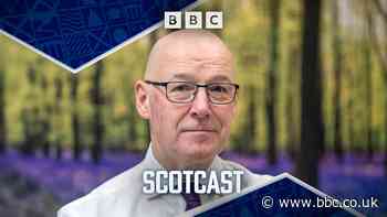 Scotcast: Has Swinney had a good (re)start?