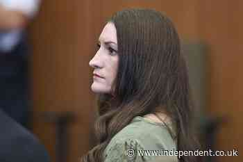 Mistrial declared in Lindsay Clancy case after last-minute defense Hail Mary is denied