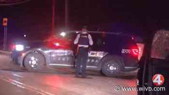 Cheektowaga police officer cleared in fatal crash, attorney general says