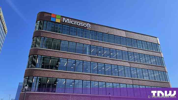 Microsoft tells court Copilot rarely copies books while selling OpenAI’s most capable model