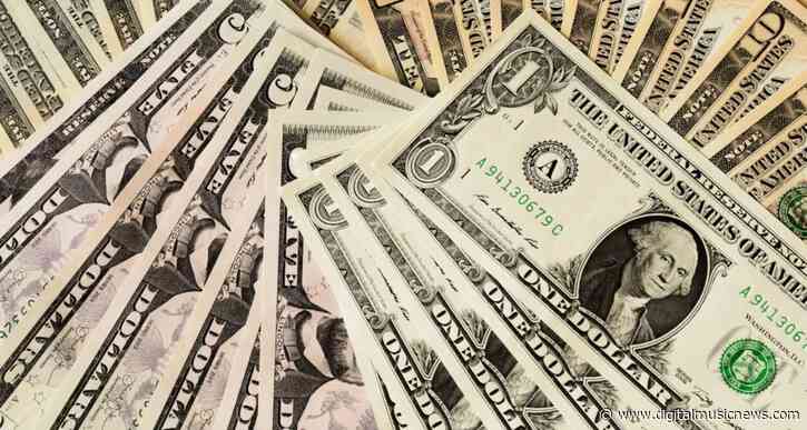 Following a Massive Q2 2026, Core Music Industry Funding Slowed Significantly During July and August, DMN Pro Data Shows