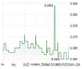 XFRA DELETION OF INSTRUMENTS FROM BOERSE FRANKFURT - 04.09.2026