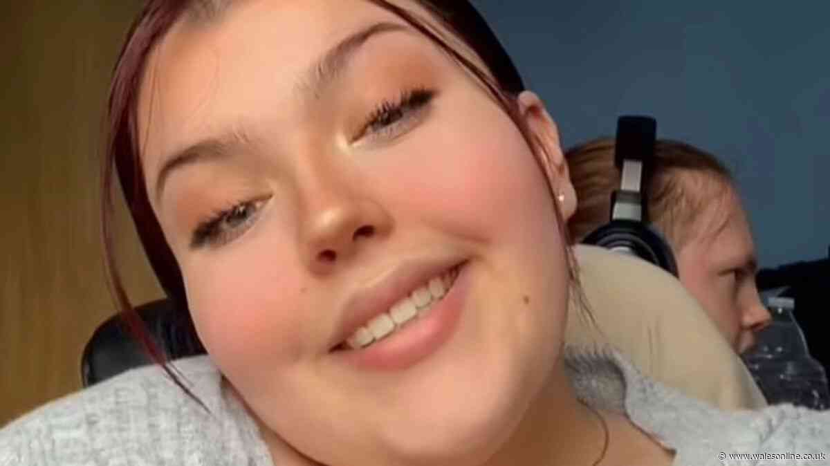 'Caring' nursery worker died after travelling to Turkey for weight-loss operation