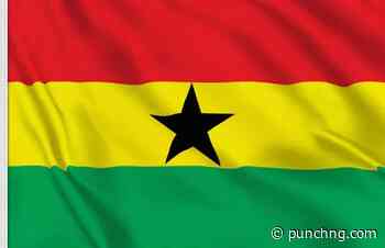Ghana gets app to check marriage, divorce status