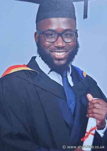Reward of up to £20,000 for information following 2024 fatal shooting in Kilburn