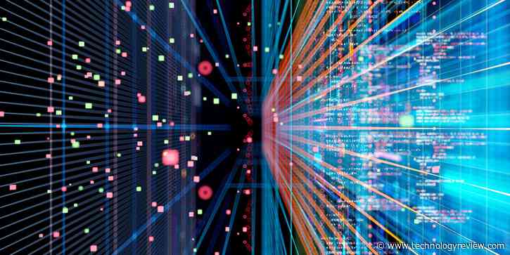 Architecting memory and storage in the AI era