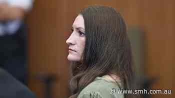 Judge declares mistrial in Lindsay Clancy murder case that gripped America
