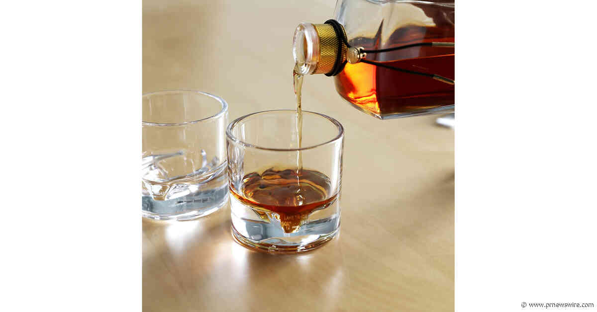 ESPRO and LIITON Announce Labor Day Amazon Deals on French Press Coffee Makers and Whiskey Glasses