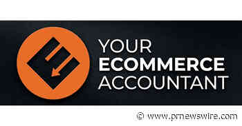 Your Ecommerce Accountant : MTD Rollout Expands to 2.9 Million Sole Traders and Landlords by 2028