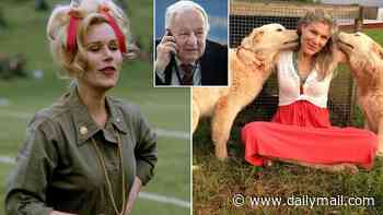 Labour Peer quits law centre role over island dog snub row