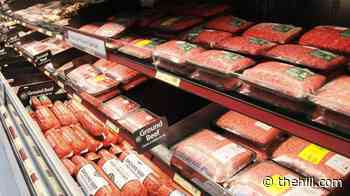 Publix, Walmart, other grocers under investigation over beef prices