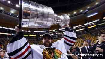 Blackhawks’ 5 Best & Worst Contracts of the Salary Cap Era