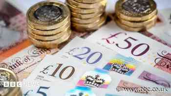 NI employers named for not paying staff minimum wage
