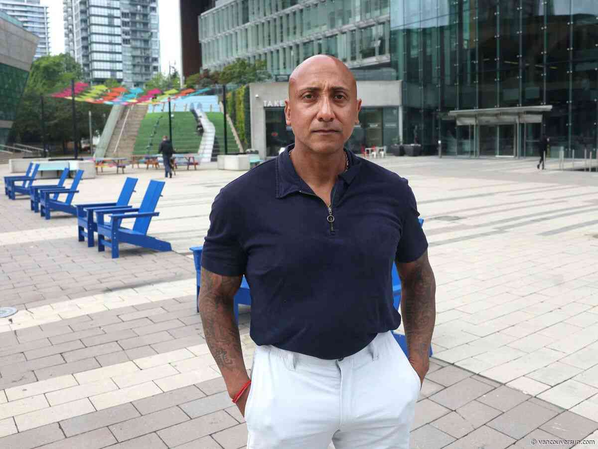 Almost 20 victims, $3 million in losses in fraud probe against Const. Kal Dosanjh: VPD