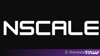 AI cloud firm Nscale seeking $3.5B in pre-IPO financing from Nvidia and Third Point